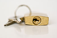 Commercial Locksmith 24/7 Services